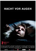 Nacht vor Augen movie in Bridjit Bertel filmography.