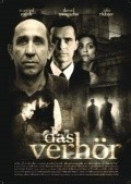 Das Verhor is the best movie in Ahmad Mesgarha filmography.