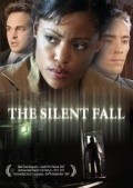 The Silent Fall movie in Miles Anderson filmography.