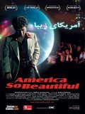 America So Beautiful is the best movie in Alan De Satti filmography.
