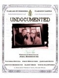 Undocumented is the best movie in Derek Latta filmography.