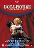 Mabou Mines Dollhouse movie in Lee Breuer filmography.
