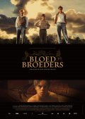 Bloedbroeders is the best movie in Derk Stenvers filmography.