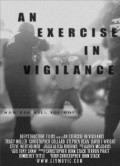 An Exercise in Vigilance movie in Tracy Miller filmography.
