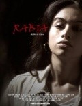 Rabia is the best movie in Boris Kievsky filmography.
