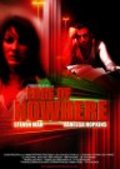 Edge of Nowhere movie in Michael Pataki filmography.