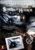 School of Horror movie in Daniel Cayarga filmography.