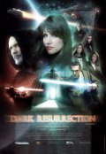 Dark Resurrection movie in Andjelo Likata filmography.