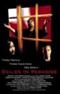 Exiles in Paradise is the best movie in Tatiana Chekhova filmography.