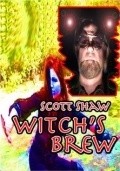 Witch's Brew is the best movie in Martina Ramierz filmography.