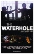 The Waterhole is the best movie in Gonzalo Gonzalez filmography.