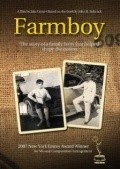 Farmboy movie in Jake Gorst filmography.