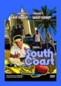 South Coast movie in Uill Djuell filmography.