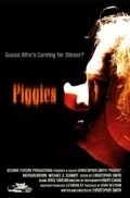 Piggies is the best movie in Morgan Peter Brown filmography.