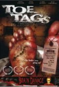 Toe Tags is the best movie in Darla Enlou filmography.