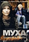 Muha is the best movie in Aleksey Yarmilko filmography.