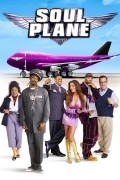 Soul Plane movie in Jessy Terrero filmography.