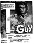 Tough Guy movie in Nello Nayo filmography.