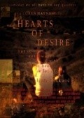 Hearts of Desire is the best movie in Daniel Linn Heyns filmography.