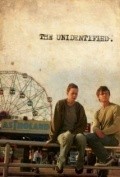 The Unidentified is the best movie in Louren Shennon filmography.