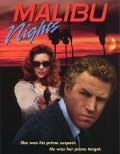 Malibu Nights is the best movie in Heather Lee McIntyre filmography.