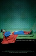 Confessions of a Superhero movie in Matthew Ogens filmography.