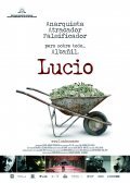 Lucio movie in Aitor Arregi filmography.