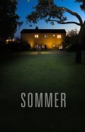 Sommer movie in Carsten Myllerup filmography.