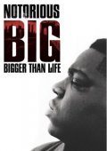 Notorious B.I.G. Bigger Than Life is the best movie in Todd Boyd filmography.