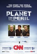 Planet in Peril is the best movie in Anderson Kuper filmography.