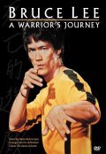 Bruce Lee: A Warrior's Journey movie in John Little filmography.