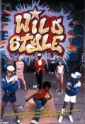 Wild Style movie in Charlie Ahearn filmography.