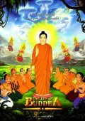 The Life of Buddha movie in Kritsaman Wattananarong filmography.