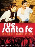 Calle Santa Fe movie in Carmen Castillo filmography.