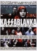 Kassablanka is the best movie in Roy Aernouts filmography.