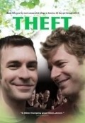 Theft movie in Paul Bright filmography.