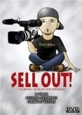 Sell Out! (The Student Films of Don Swanson) movie in Don Swanson filmography.
