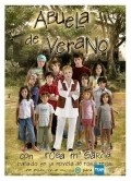 Abuela de verano is the best movie in Adriana Torrebehano filmography.