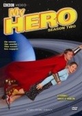 My Hero is the best movie in Lou Hirsch filmography.