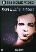 Oswald's Ghost is the best movie in Judith Campbell Exner filmography.