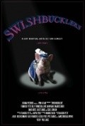Swishbucklers movie in Eddie Jemison filmography.