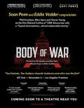 Body of War movie in Phil Donahue filmography.