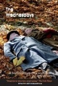 The Wednesdays is the best movie in Alan Devlin filmography.