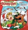 A Scooby-Doo! Christmas movie in Grey DeLayl filmography.