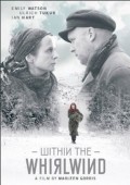 Within the Whirlwind movie in Marleen Gorris filmography.