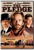 A Gunfighter's Pledge is the best movie in Jaclyn DeSantis filmography.