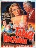 Tapage nocturne movie in Jean Brochard filmography.