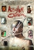 Asylum Seekers movie in Rania Ajami filmography.