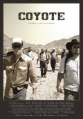 Coyote is the best movie in David C. Thompson filmography.