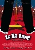 La La Land is the best movie in Brad Stevens filmography.